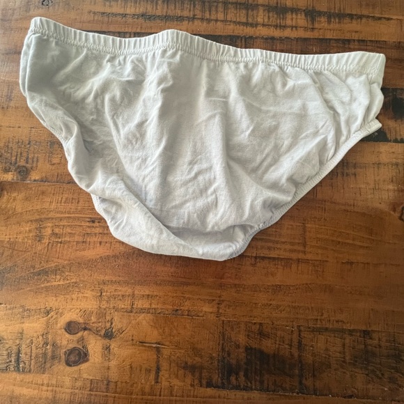 Free w/ Purchase/Puma RN # 100759 Men’s Boxer size Xl/ XG - Picture 3 of 16